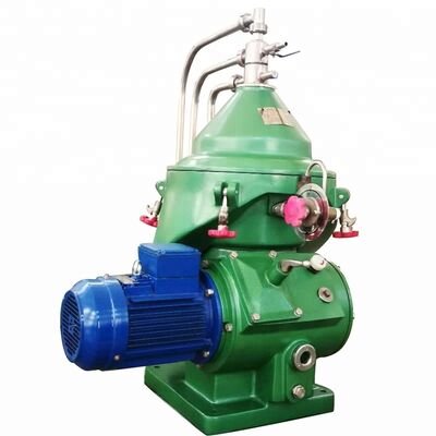 KYDH204 Marine Oil and Fuel Oil Centrifuge Separator Price