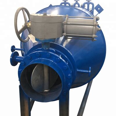 High Precision Candle Filter Types Activated Carbon Chemical Industry Ro Candle Filter