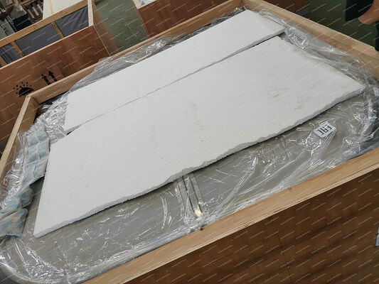 Diatomite Filter Plate Type 0.6MPa SS304 Cooking Oil Leaf Pressure Filter