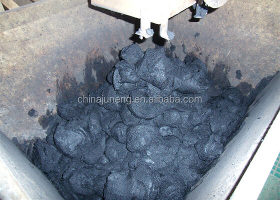 3 Phase Sludge Dewatering Decanter Centrifuge