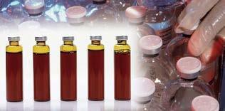 Food Grade ZX Series Candle Filter  for Beverage & Brewing Clarification
