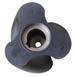 TXB Series Cam-type Rubber Lobe Pump for Wastewater Sludge Environmental Treatment