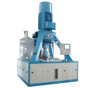 GMP & FDA Compliant Top‑Suspended Peeler Centrifuge for Glucose & Monosodium Glutamate Separation
